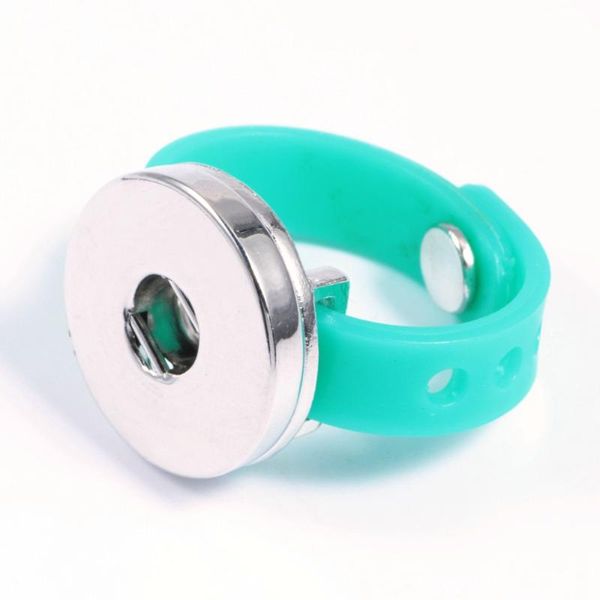 arrivals green color diy fashion snaps jewelry 18mm snap button adjustable stretch silicone ring jz0001g cluster rings, Golden;silver
arrivals green color diy fashion snaps jewelry 18mm snap button adjustable stretch silicone ring jz0001g cluster rings, Golden;silver