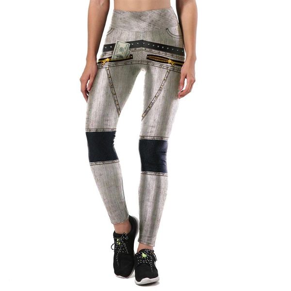 yoga outfits jigerjoger 2021 high rise digital printed pants womens stretchy fold over waistband slimming workout leggings jeggings, White;red
yoga outfits jigerjoger 2021 high rise digital printed pants womens stretchy fold over waistband slimming workout leggings jeggings, White;red