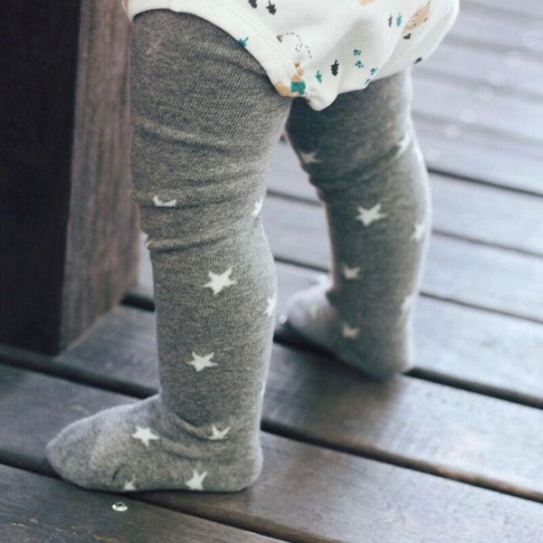 footies 2021 cute children kid star pattern stockings born toddler kids baby girls tights thin pantyhose lovely cotton, Blue
footies 2021 cute children kid star pattern stockings born toddler kids baby girls tights thin pantyhose lovely cotton, Blue