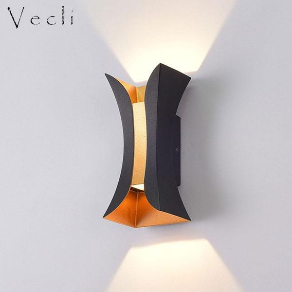living room simple bedroom wall lamp creative bedside modern corridor aisle led outdoor waterproof ip55
living room simple bedroom wall lamp creative bedside modern corridor aisle led outdoor waterproof ip55