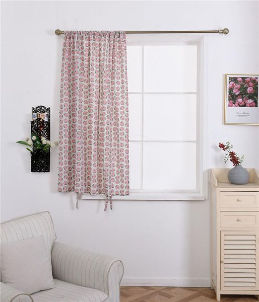beautiful curtain window treatment cartoon cotton linen tropical printed flowers cortina for living room decoration-supplies & drapes
beautiful curtain window treatment cartoon cotton linen tropical printed flowers cortina for living room decoration-supplies & drapes