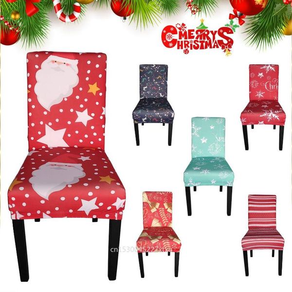 chair covers 2021 christmas santa printed elastic stretch dining chairs slipcover kitchen seat cover home decor
chair covers 2021 christmas santa printed elastic stretch dining chairs slipcover kitchen seat cover home decor