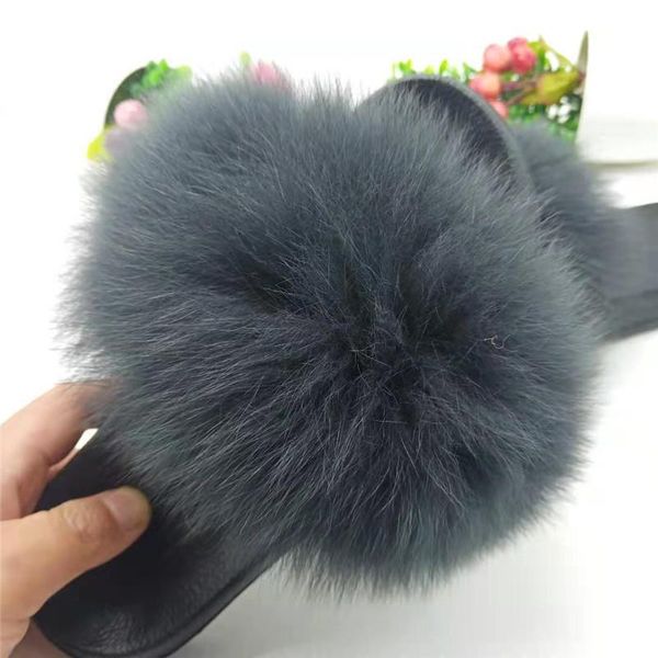 slippers women fur indoor flat warm furry outside girls plush sandals ladies slides fluffy flip flops big size, Black
slippers women fur indoor flat warm furry outside girls plush sandals ladies slides fluffy flip flops big size, Black