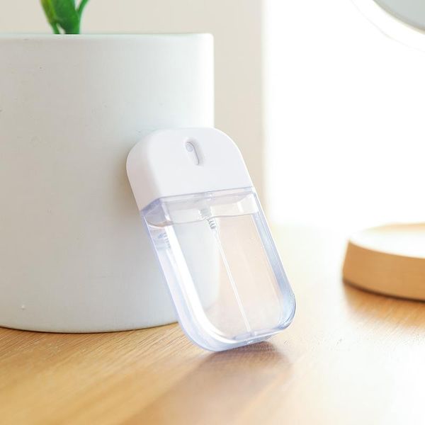 liquid soap dispenser 35mltravel empty bottle sprayer refillable kit cosmetic plastic press makeup container parfum jars
liquid soap dispenser 35mltravel empty bottle sprayer refillable kit cosmetic plastic press makeup container parfum jars