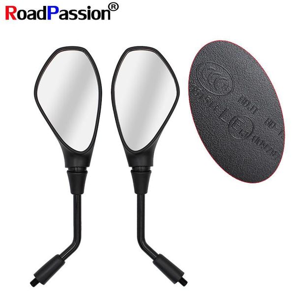 motorcycle mirrors road passion accessories rear side view for benelli tnt300 bj300gs bn302 bn302s tnt bj 300 bj300 gs bn 302 s
motorcycle mirrors road passion accessories rear side view for benelli tnt300 bj300gs bn302 bn302s tnt bj 300 bj300 gs bn 302 s
