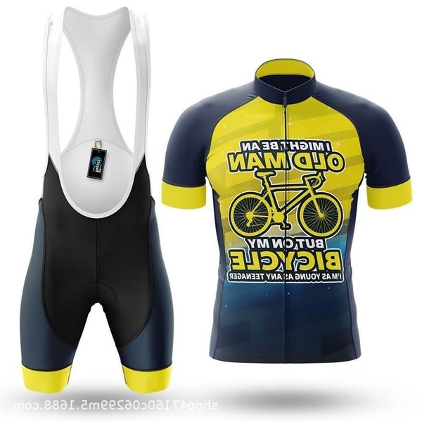 cycling suit men's and women's spring summer moisture absorption sweat wicking bicycle clothes short sleeved outdoor cycling, Black;red
cycling suit men's and women's spring summer moisture absorption sweat wicking bicycle clothes short sleeved outdoor cycling, Black;red