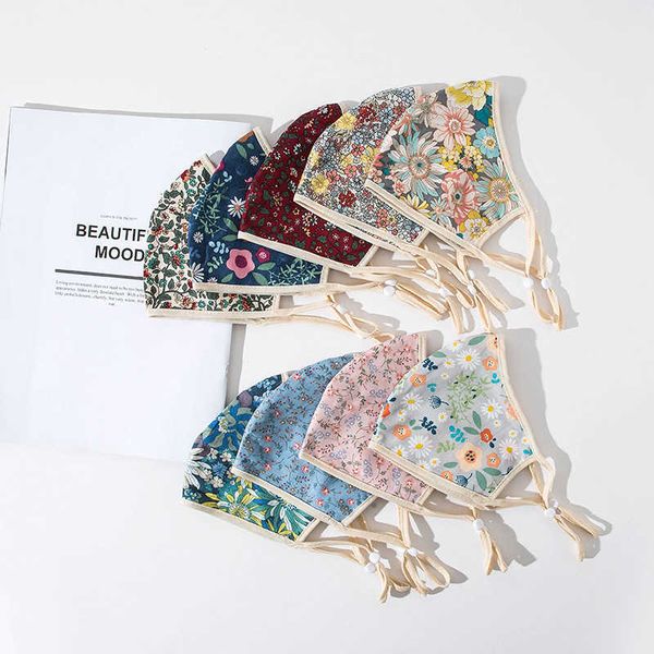 adjustable ear buckle double layer printing mask, sunshade, dustproof, breathable and washable mask in summer
adjustable ear buckle double layer printing mask, sunshade, dustproof, breathable and washable mask in summer