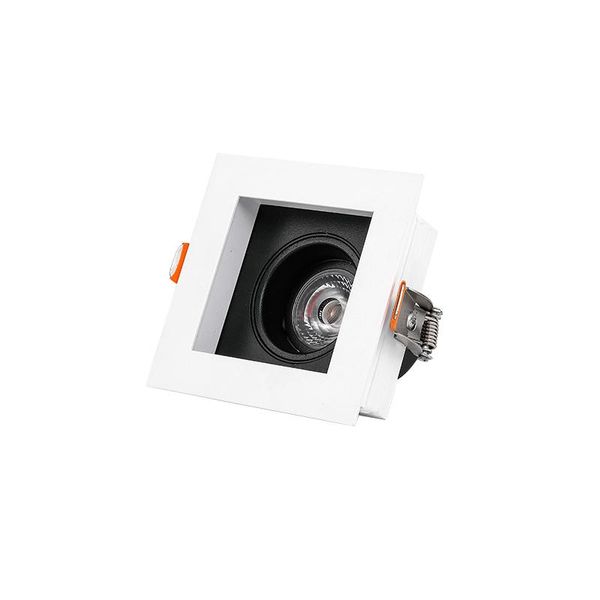 downlights scon factory supplier 5w 10w 15w 25w easy maintenance recessed ceiling cob cree spotlight clothing store el wall washing lamp
downlights scon factory supplier 5w 10w 15w 25w easy maintenance recessed ceiling cob cree spotlight clothing store el wall washing lamp