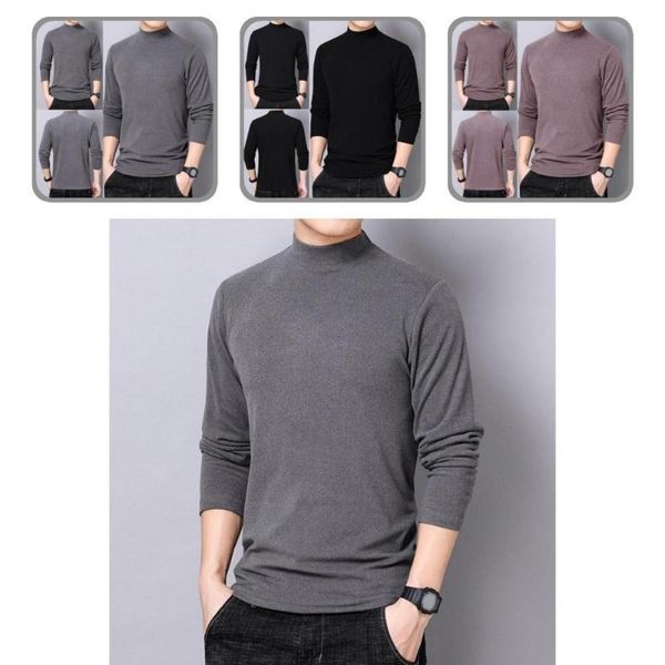 men's casual shirts quick dry stylish warm spring shirt simple long sleeve for daily wear, White;black
men's casual shirts quick dry stylish warm spring shirt simple long sleeve for daily wear, White;black