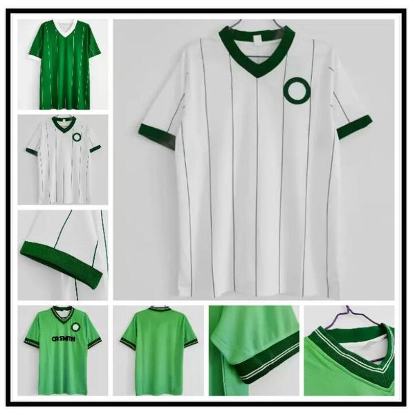 celtic 1980 1984 1985 1986 1987 1988 1989 1990 retro soccer jersey 85 86 87 88 vintage football shirts larsson sutton mcnamara dalglish, Black;yellow
celtic 1980 1984 1985 1986 1987 1988 1989 1990 retro soccer jersey 85 86 87 88 vintage football shirts larsson sutton mcnamara dalglish, Black;yellow