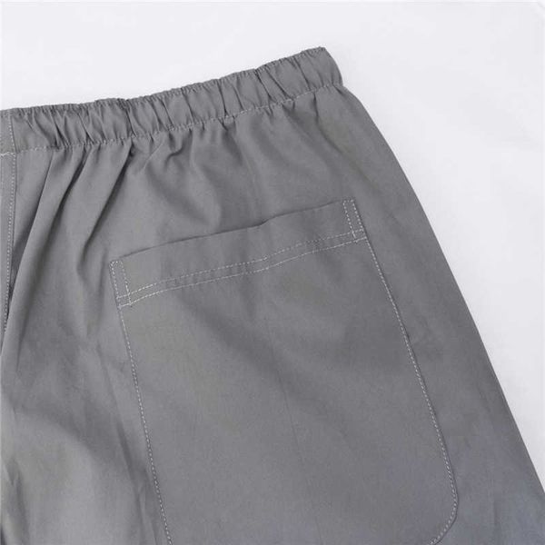 high street feel of god essentials grey fog reflective casual shortskiwq, White;black
high street feel of god essentials grey fog reflective casual shortskiwq, White;black