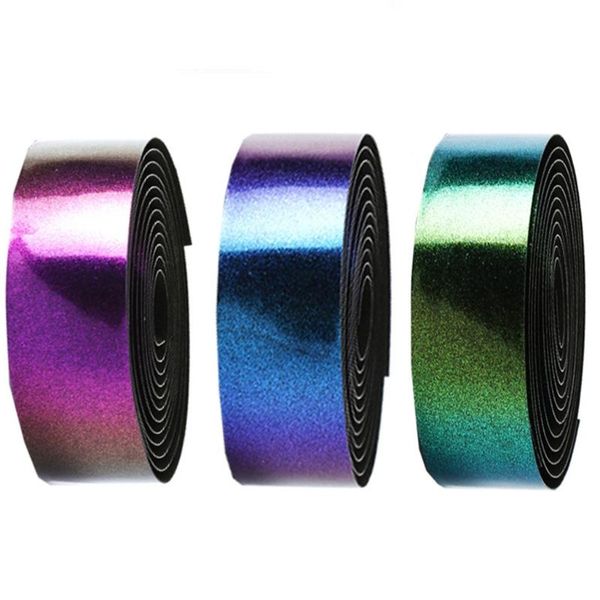 bike handlebars &components handlebar tape for mtb and road bike, non-slip, soft, eva, absorbs cycling bar
bike handlebars &components handlebar tape for mtb and road bike, non-slip, soft, eva, absorbs cycling bar