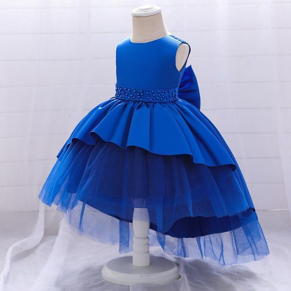 lush summer 2021 dresses for girls party evening birthday prom ball gown little girl princess dress elegant toddler clothes girl's, Red;yellow
lush summer 2021 dresses for girls party evening birthday prom ball gown little girl princess dress elegant toddler clothes girl's, Red;yellow