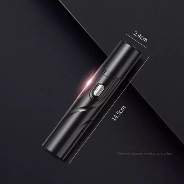 electric nose & ear trimmers usb rechargeable hair trimmer face care removal cleaning shaving machine washable
electric nose & ear trimmers usb rechargeable hair trimmer face care removal cleaning shaving machine washable