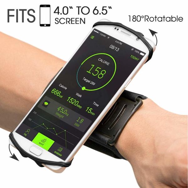 cell phone mounts & holders wristband holder for running sport 4.0-6.5 inch universal sports armband arm band stand huawei
cell phone mounts & holders wristband holder for running sport 4.0-6.5 inch universal sports armband arm band stand huawei