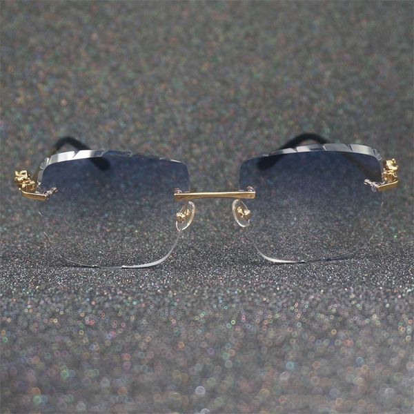 french male sunglasses vintage jagged edge c deco glasses for fishing luxury woman sunglasses men's glasses of wine eyewear, White;black
french male sunglasses vintage jagged edge c deco glasses for fishing luxury woman sunglasses men's glasses of wine eyewear, White;black