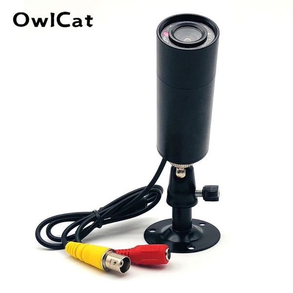 coaxial bnc cable camera ahd 1080p black ip66 rainproof 2mp day night infared mini ir ip cameras
coaxial bnc cable camera ahd 1080p black ip66 rainproof 2mp day night infared mini ir ip cameras