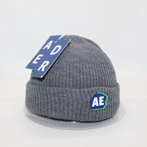 berets winter ader error letter embroidery flanging beanie green knitted hat keep warm thicken womens wool cap black korean couples, Blue;gray
berets winter ader error letter embroidery flanging beanie green knitted hat keep warm thicken womens wool cap black korean couples, Blue;gray