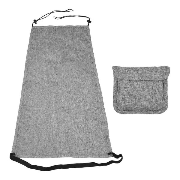 stroller parts & accessories baby sun shade universal washable shield with exquisite storage bag for care
stroller parts & accessories baby sun shade universal washable shield with exquisite storage bag for care
