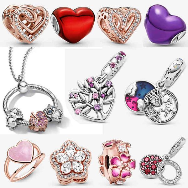 love your mum charm pack gold plated 925 sterling silver pendant necklace for pandora charms
love your mum charm pack gold plated 925 sterling silver pendant necklace for pandora charms