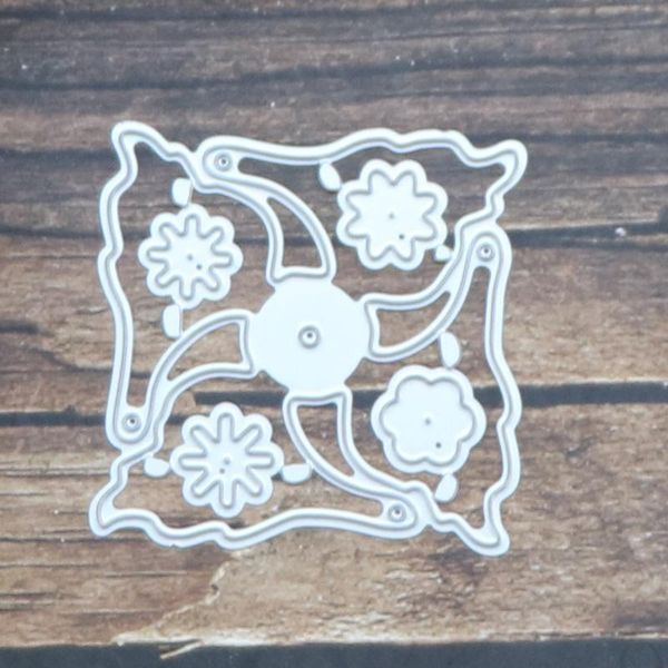 painting supplies windmill flower frame metal cutting dies stencil for diy scrapbooking crafts paper cards decoration making template 2021
painting supplies windmill flower frame metal cutting dies stencil for diy scrapbooking crafts paper cards decoration making template 2021