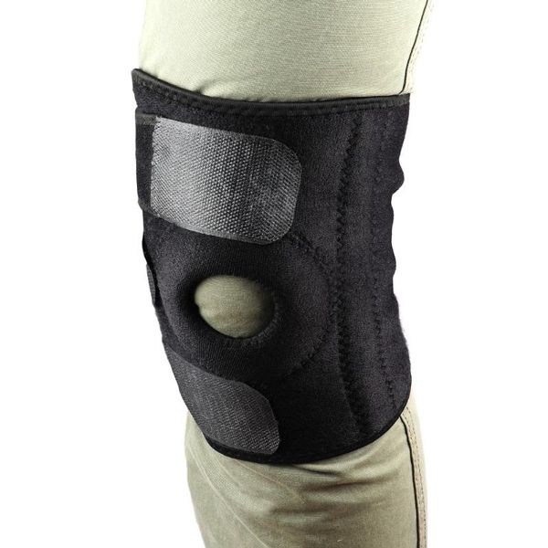 elbow & knee pads professional sports brace with cushion gasket two supporting rubber spring for running and hiking, Black;gray
elbow & knee pads professional sports brace with cushion gasket two supporting rubber spring for running and hiking, Black;gray
