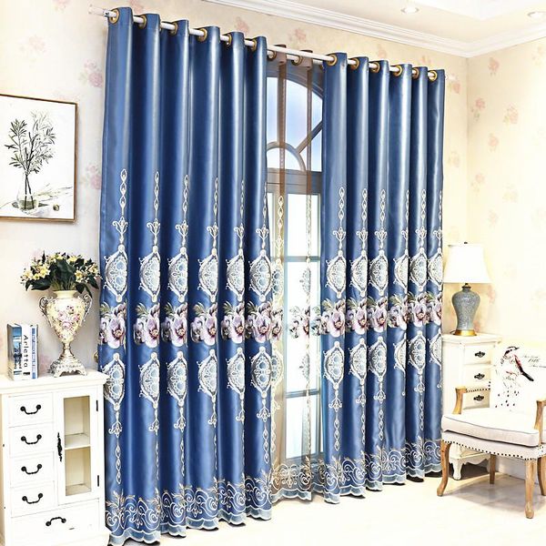 curtain & drapes high-grade european luxury curtainsfor living room bedroom windows treatment jacquard embroidered rope drape
curtain & drapes high-grade european luxury curtainsfor living room bedroom windows treatment jacquard embroidered rope drape