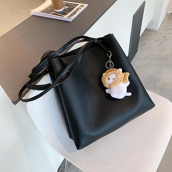 evening bags women's messenger bag trendy large-capacity shoulder 2021 trend korean style simple portable female women handbags
evening bags women's messenger bag trendy large-capacity shoulder 2021 trend korean style simple portable female women handbags