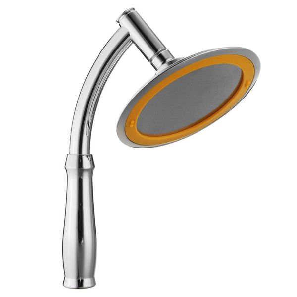 bathroom shower sets pressurized heads showers super-pressurized large bath water heaters rain
bathroom shower sets pressurized heads showers super-pressurized large bath water heaters rain