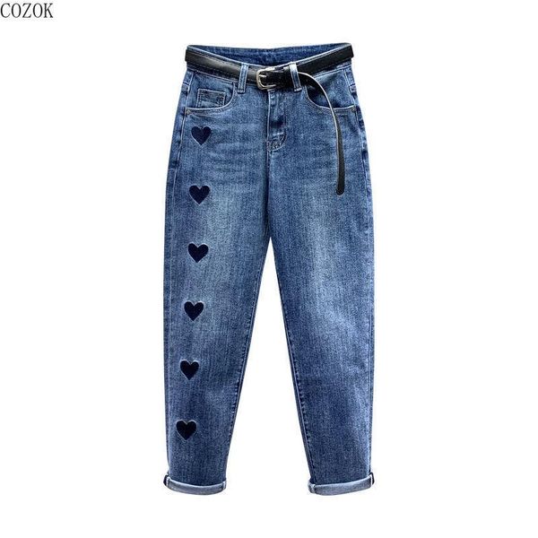 women's jeans heart-shaped wholesale spring summer autumn fashion casual cute women shorts outerwear woman female, Blue
women's jeans heart-shaped wholesale spring summer autumn fashion casual cute women shorts outerwear woman female, Blue