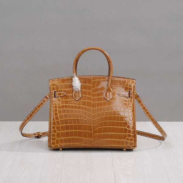 women luxurys designers bags 2021 designer handbags multi pochette crossbody bag zhouzhoubao123 louisbags_18 hanghhangbag leather crocodile
women luxurys designers bags 2021 designer handbags multi pochette crossbody bag zhouzhoubao123 louisbags_18 hanghhangbag leather crocodile