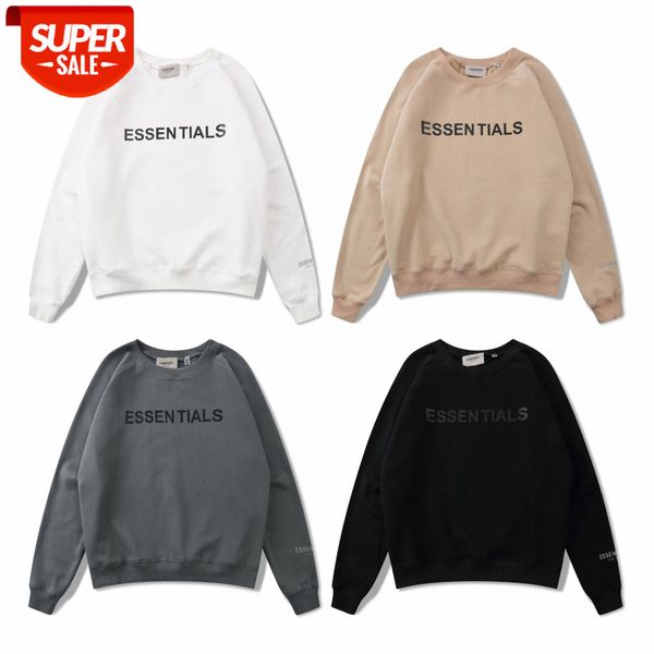 reflective logo printing pullover round neck plus fleece sweater couple #gj8j, Black
reflective logo printing pullover round neck plus fleece sweater couple #gj8j, Black