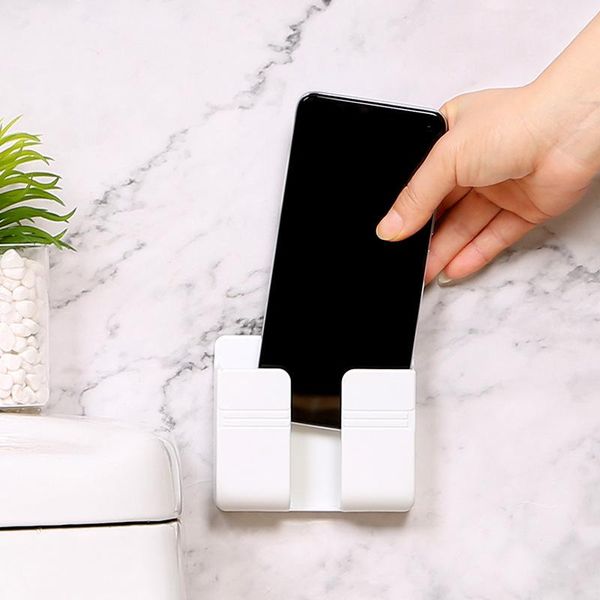 hooks & rails wall mounted organizer storage box usb charging stand air conditioner tv remote control mobile phone plug holder
hooks & rails wall mounted organizer storage box usb charging stand air conditioner tv remote control mobile phone plug holder