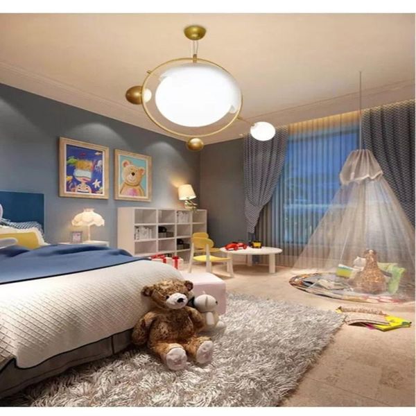 chandeliers children's room decoration modern led ceiling chandelier with e27 adjustable wire 110-240v g9 bulb
chandeliers children's room decoration modern led ceiling chandelier with e27 adjustable wire 110-240v g9 bulb