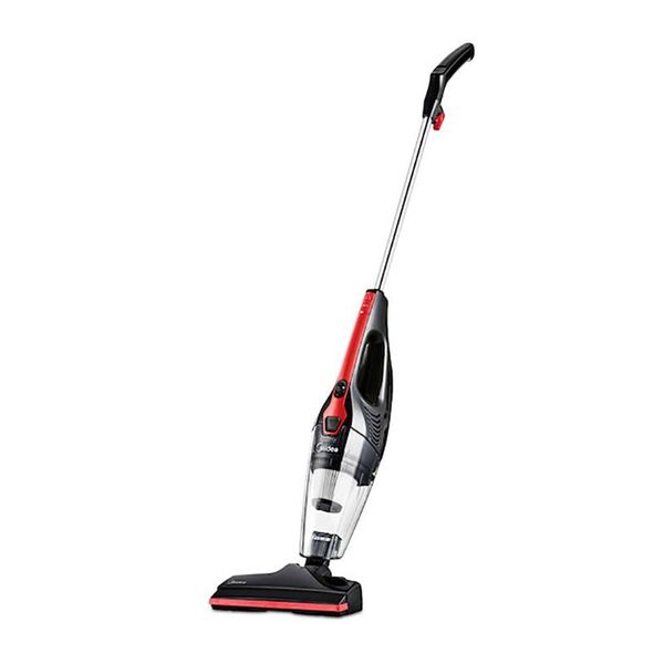 vacuum cleaners 2021 handheld manicure cleaner powerful 13kpa smart home cyclone dust collector vacum house cleaning appliances
vacuum cleaners 2021 handheld manicure cleaner powerful 13kpa smart home cyclone dust collector vacum house cleaning appliances
