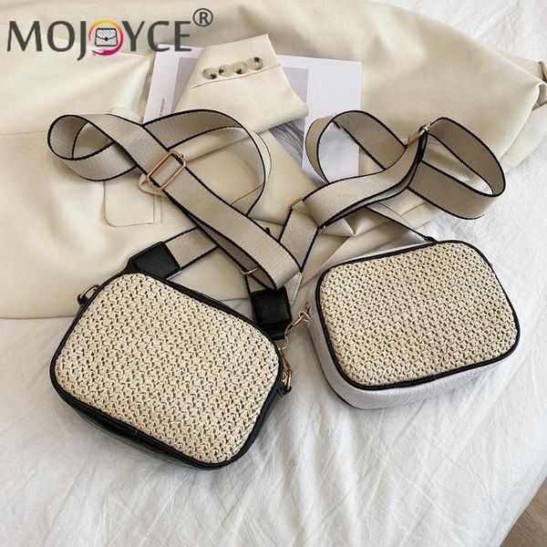 cross body fashion hit color woven messenger bag women summer beach vacation handbag lady contrast straw shoulder crossbody
cross body fashion hit color woven messenger bag women summer beach vacation handbag lady contrast straw shoulder crossbody