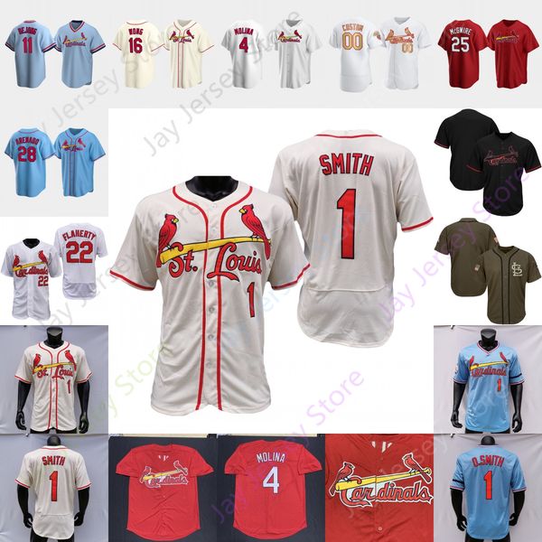 2021 baseball jersey dylan carlson dean o'neill williams shildt hudson reyes cabrera gallegos helsley hicks miller tyler webb woodford, Blue;black
2021 baseball jersey dylan carlson dean o'neill williams shildt hudson reyes cabrera gallegos helsley hicks miller tyler webb woodford, Blue;black