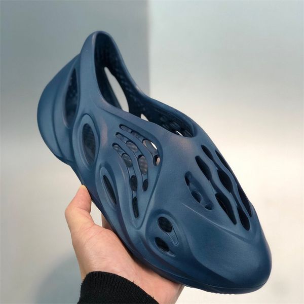 yeesy slide bone black green fashion street slippers white khaki men women indoor outdoor sandal basketball shoes football size 35-47 fhpz
yeesy slide bone black green fashion street slippers white khaki men women indoor outdoor sandal basketball shoes football size 35-47 fhpz
