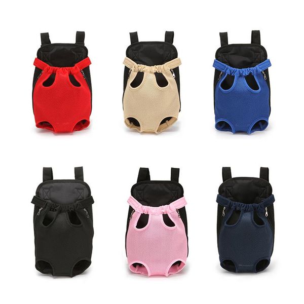 pet carrier backpack breathable shoulder handle bags for small dogs cats chihuahua outdoor mesh portable travel products dog car seat covers
pet carrier backpack breathable shoulder handle bags for small dogs cats chihuahua outdoor mesh portable travel products dog car seat covers
