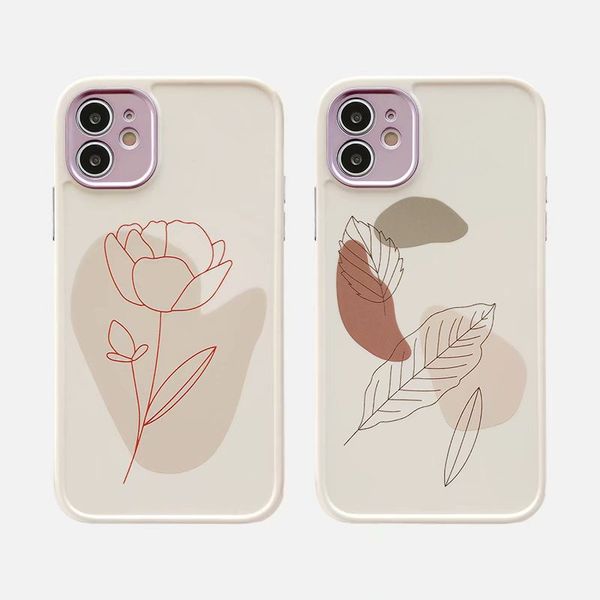 deluxe designer phone case for iphone 12 11 pro 7 8plus fashion plated phone case for iphone 12 mini x xs max xr cellphone shell cover
deluxe designer phone case for iphone 12 11 pro 7 8plus fashion plated phone case for iphone 12 mini x xs max xr cellphone shell cover