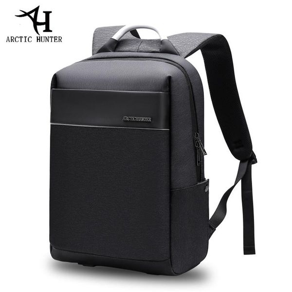 backpack arctic 15.6inch usb waterproof lapmen's bag sport travel business notebook male schoolbag pack mochila bolsa
backpack arctic 15.6inch usb waterproof lapmen's bag sport travel business notebook male schoolbag pack mochila bolsa