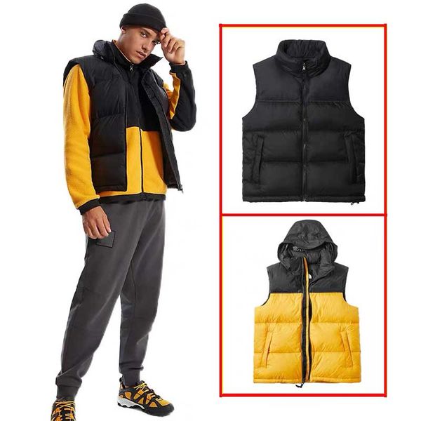 mens vests jacket women classic casual down parkas outdoor warm feather winter jacket coat outwear couples clothing over size, Black;white
mens vests jacket women classic casual down parkas outdoor warm feather winter jacket coat outwear couples clothing over size, Black;white