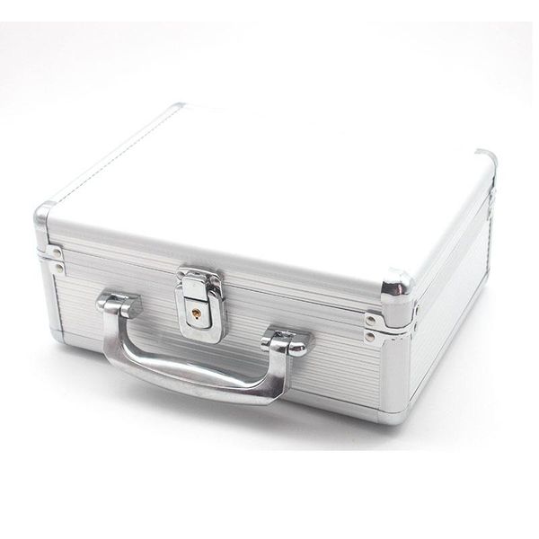 professional iron tool box organizer parts drill bit case craft storage no caixa de ferramentas tools packaging bd50tb organizers
professional iron tool box organizer parts drill bit case craft storage no caixa de ferramentas tools packaging bd50tb organizers