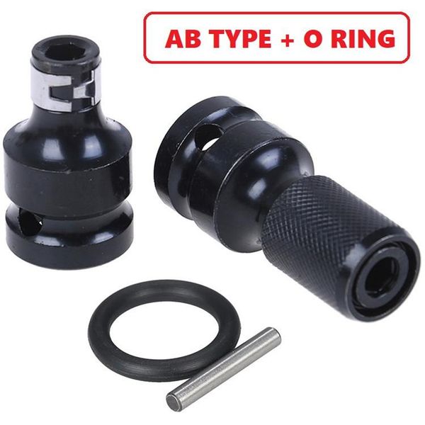 professional hand tool sets quick release 1/2inch square drive to 1/4inch hex female socket adapter converter chuck adaptor for impact and r
professional hand tool sets quick release 1/2inch square drive to 1/4inch hex female socket adapter converter chuck adaptor for impact and r
