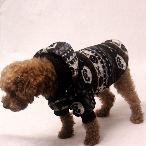 dog apparel pet autumn winter warm clothes double layer thickening hooded coat 2 legged hoodie
dog apparel pet autumn winter warm clothes double layer thickening hooded coat 2 legged hoodie