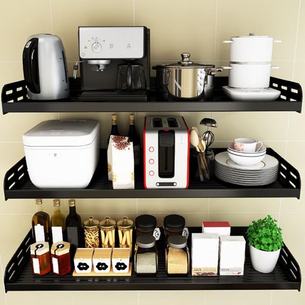 kitchen storage & organization spice wall rack adhesive seasoning hanging shelf for bathroom toilet bar cafes
kitchen storage & organization spice wall rack adhesive seasoning hanging shelf for bathroom toilet bar cafes