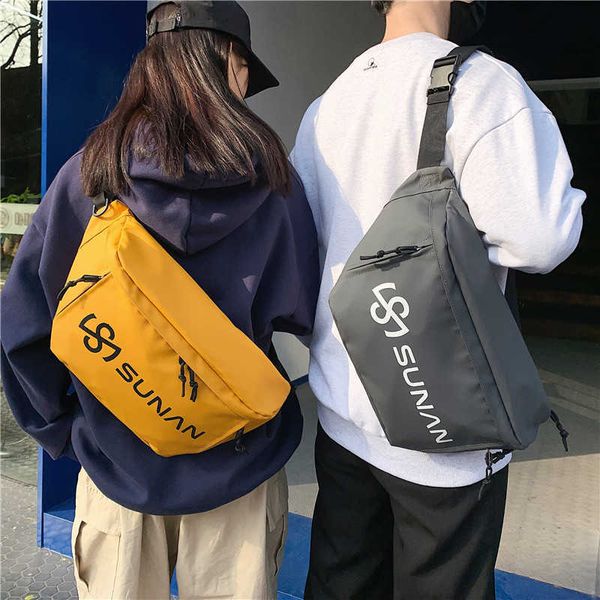 men's msenger casual and versatile, large capacity cht inschao brand student shoulder bag, women's sports backpack
men's msenger casual and versatile, large capacity cht inschao brand student shoulder bag, women's sports backpack