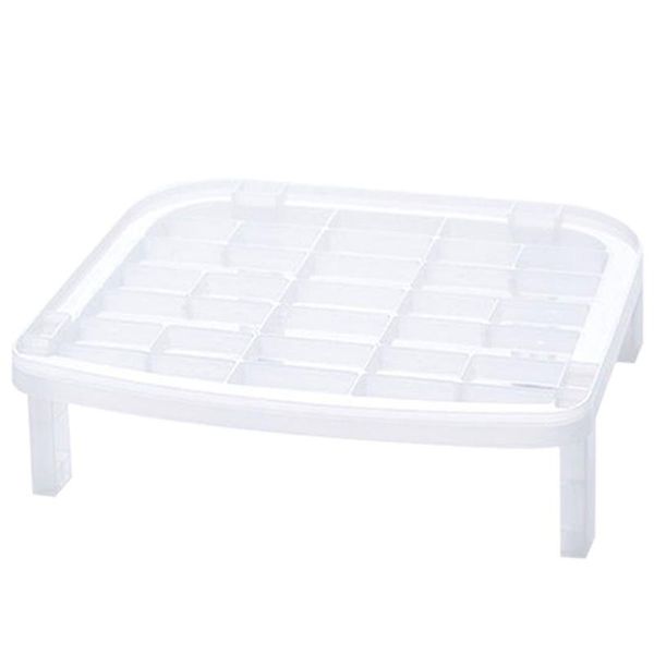 kitchen storage & organization sink deskcabinet shelf stackable organizer pantry racks for organize bowls plates draining dish rack lbs
kitchen storage & organization sink deskcabinet shelf stackable organizer pantry racks for organize bowls plates draining dish rack lbs