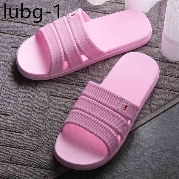 slippers men's bathroom female summer indoor home with non-slip thick hollow out water bath lubg1-10 210310, Black
slippers men's bathroom female summer indoor home with non-slip thick hollow out water bath lubg1-10 210310, Black