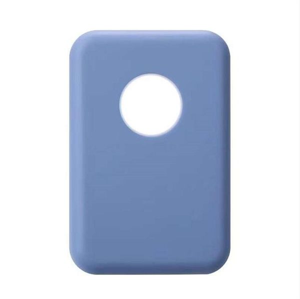 cover for magsafe battery pack shell ultra-thin silicone protective case for iphone 11 12 pro max 13 wireless charger cover
cover for magsafe battery pack shell ultra-thin silicone protective case for iphone 11 12 pro max 13 wireless charger cover